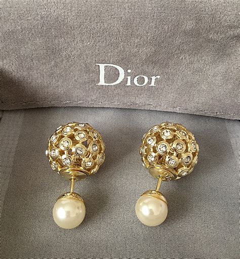 dior tribal schließe kleinanzeigen|Dior Ohrringe Tribale kleinanzeigen.de.